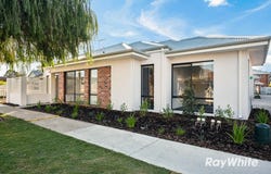 28A Scaddan Street, Bassendean, WA 6054
