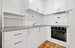10/9 Toward Street, Murrumbeena, Vic 3163