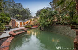 1 Lumeah Avenue, Olinda, Vic 3788