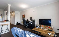 6/2 Warramunga Place, St Marys, NSW 2760