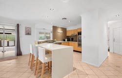 41 Glengarry Drive, Glenmore Park, NSW 2745