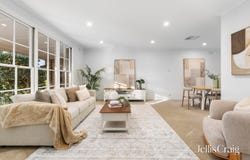 1 Franklin Court, Glen Waverley, Vic 3150