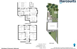 20 Aileen Crescent, Hillcrest, Tas 7320