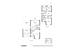 5 Field Street, Reynella, SA 5161