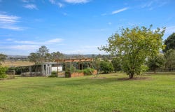 130 Malabar Road, Veresdale, Qld 4285