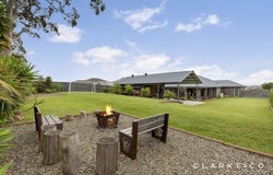 19 Duskdarter Street, Chisholm, NSW 2322