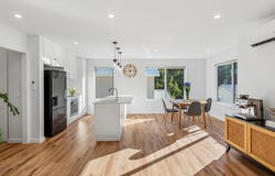 10/41a Eldridge Drive, Kingston, Tas 7050