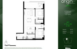 A109/2-4 Crandon Road, Epping, NSW 2121
