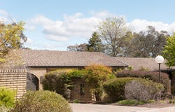 3/3 Sexton Street, Cook, ACT 2614