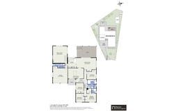1 Avondale Drive, Orange, NSW 2800