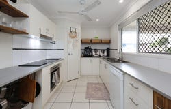 4 Riverbank Place, Cloncurry, Qld 4824