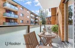 3/69-71 First Avenue, Campsie, NSW 2194