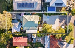 20 Ellen Street, Oxley, Qld 4075