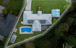 9 Inverpine Court, Petrie, Qld 4502