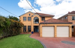 2 Smee Avenue, Roselands, NSW 2196