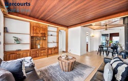 11 Harbourview Road, Hackham West, SA 5163