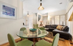 4/14A Parrs Road, Croydon, Vic 3136