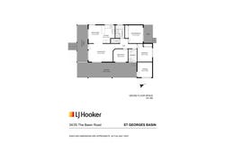 34/35 The Basin Road, St Georges Basin, NSW 2540