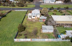 112 High Street, Lismore, Vic 3324