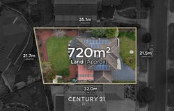 9 Eleanore Crescent, Hallam, Vic 3803