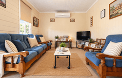 62 Medley Street, Gulgong, NSW 2852