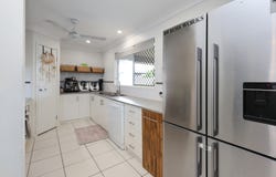 4 Riverbank Place, Cloncurry, Qld 4824