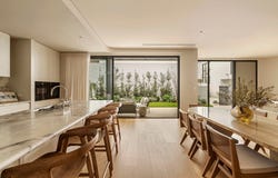 20 Hill Terrace, Mosman Park, WA 6012