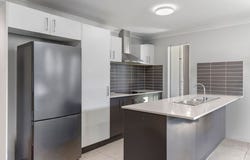 5 Challenger Way, Coomera, Qld 4209