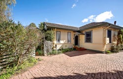 11 Chisholm Street, Ainslie, ACT 2602