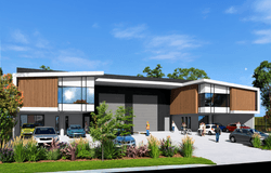 44 Wildlily Road, Caboolture, Qld 4510