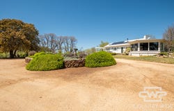 232 Red Range Road, Glen Innes, NSW 2370