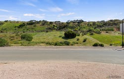 33 Marina Drive, Port Vincent, SA 5581