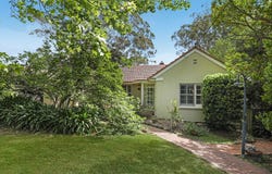 32 Reserve Street, West Wollongong, NSW 2500