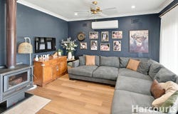 74 Main Street, Goroke, Vic 3412