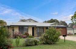 2 Ison Court, Caversham, WA 6055