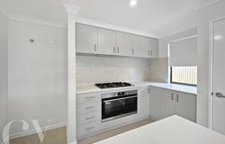 26 Binningup Terrace, Eglinton, WA 6034