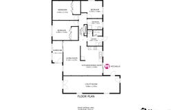 28 Tingira Terrace, Scarness, Qld 4655