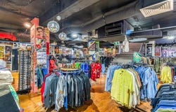 Basement, 238 Flinders Street, Melbourne, Vic 3000