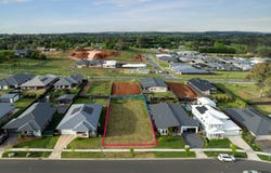 17 Roseteague Way, Orange, NSW 2800