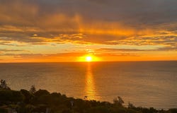 336 Esplanade, Mount Martha, Vic 3934