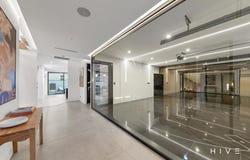40 Serventy Street, Wright, ACT 2611