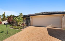 27 Mornington Bvd, Waikiki, WA 6169