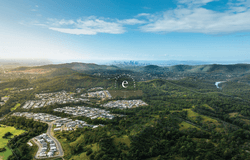 Lot 6028, Sundown Circuit, Upper Kedron, Qld 4055