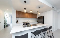 5C Plane Court, Beldon, WA 6027