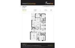 1429 Needlebush Drive, Sunbury, Vic 3429