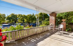 69 Sale Street, Orange, NSW 2800