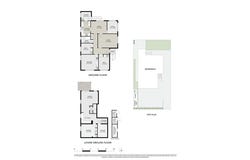 707 King Georges Road, Penshurst, NSW 2222