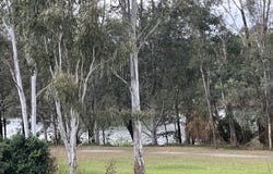 North Richmond, NSW 2754