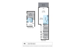 5/728 Burke Road, Camberwell, Vic 3124