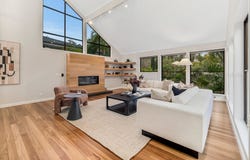 4 Greenhood Street, Indooroopilly, Qld 4068